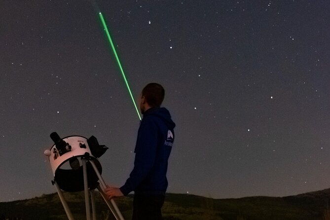 see-the-stars-in-madrid-and-sierra-de-guadarrama