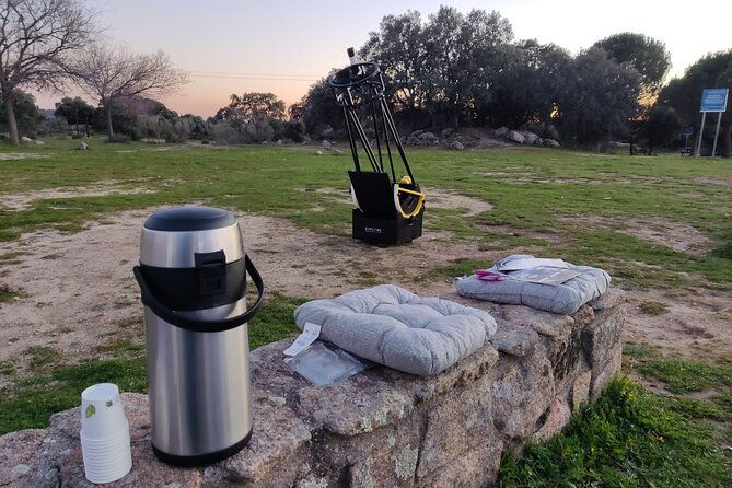 see-the-stars-in-madrid-and-sierra-de-guadarrama