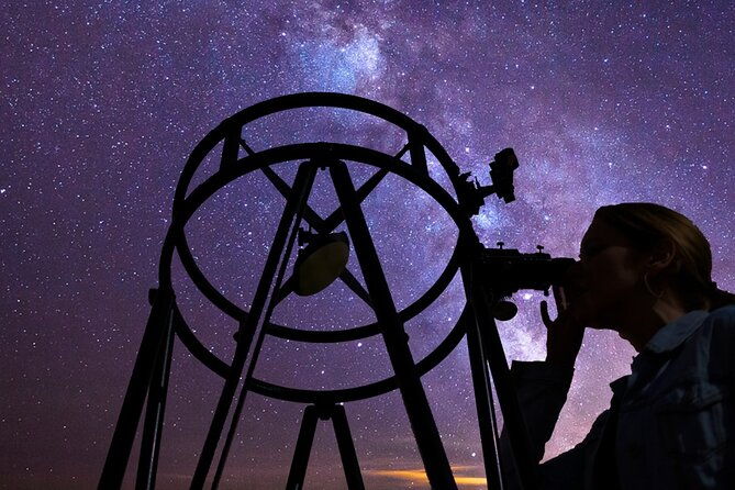 see-the-stars-in-madrid-and-sierra-de-guadarrama