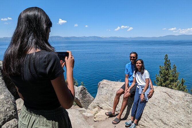 see-the-whole-lake-6-hour-shared-tour-of-lake-tahoe-by-van