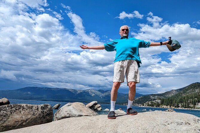 see-the-whole-lake-6-hour-shared-tour-of-lake-tahoe-by-van