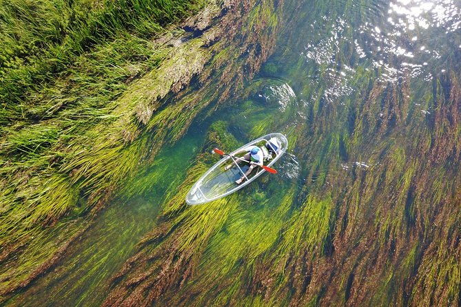see-through-kayaks-on-gacka-river