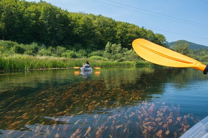 see-through-kayaks-on-gacka-river
