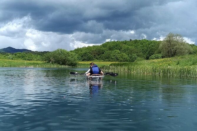 see-through-kayaks-on-gacka-river