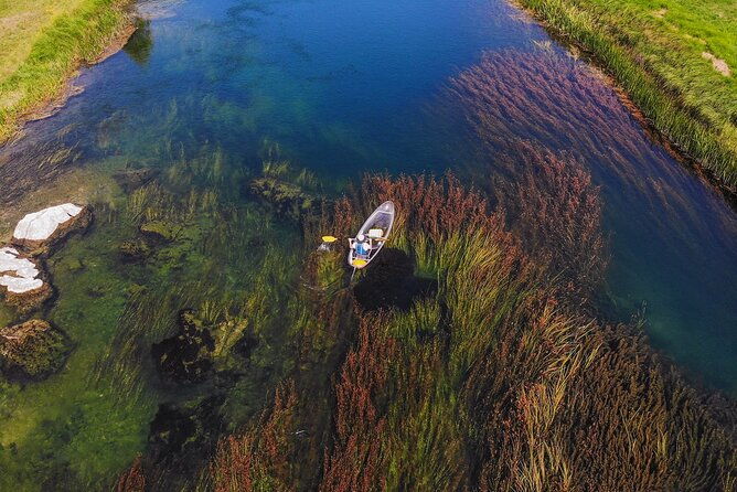 see-through-kayaks-on-gacka-river