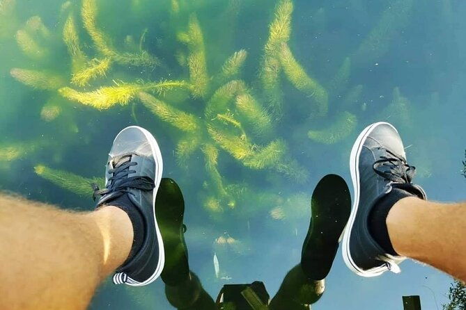 see-through-kayaks-on-gacka-river