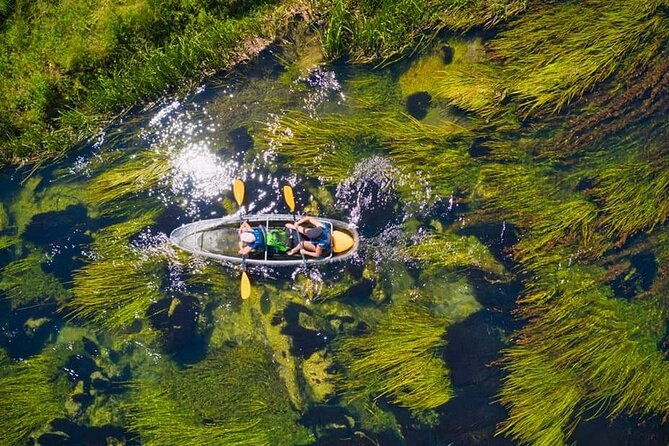 see-through-kayaks-on-gacka-river