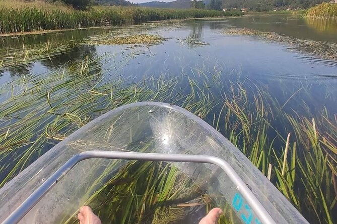 see-through-kayaks-on-gacka-river