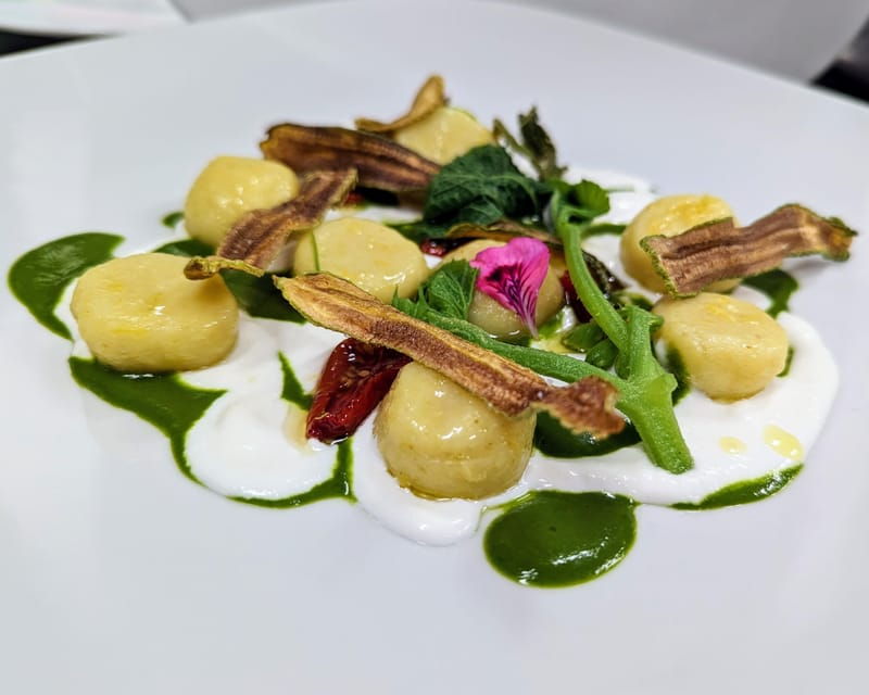 seeasily-modern-trattoria-cooking-experience-with-chef-realforte