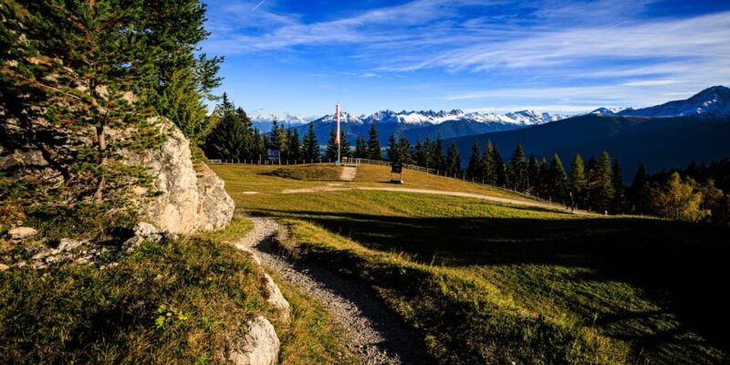 seefeld-over-the-gschwandtkopf