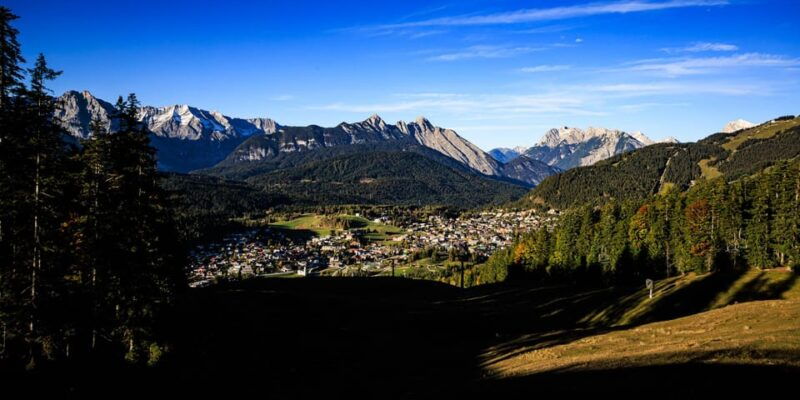 seefeld-over-the-gschwandtkopf