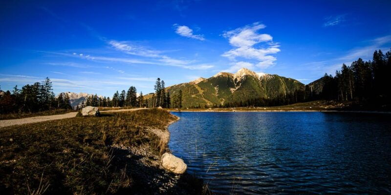 seefeld-over-the-gschwandtkopf