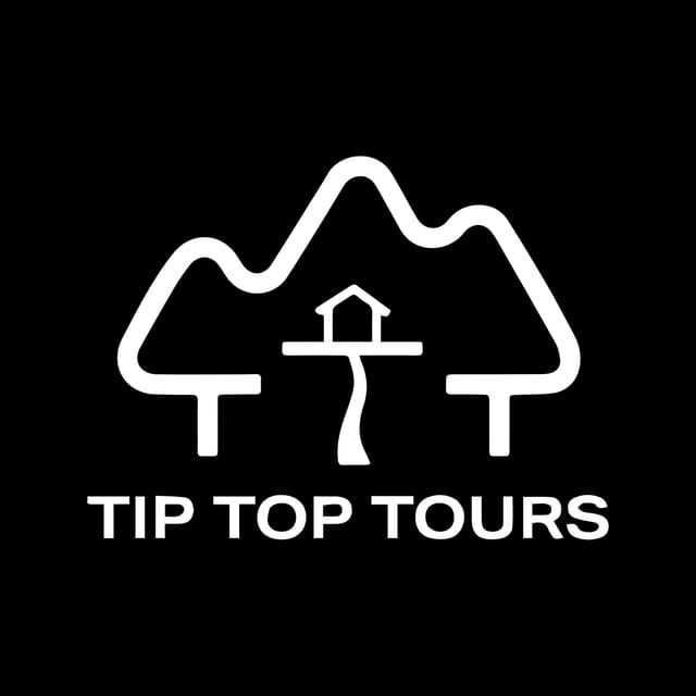 seefeld-over-the-gschwandtkopf