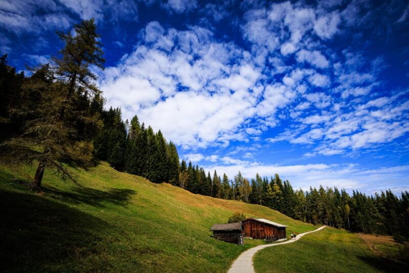 seefeld-two-lakes-and-the-brunschkopf