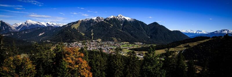 seefeld-two-lakes-and-the-brunschkopf