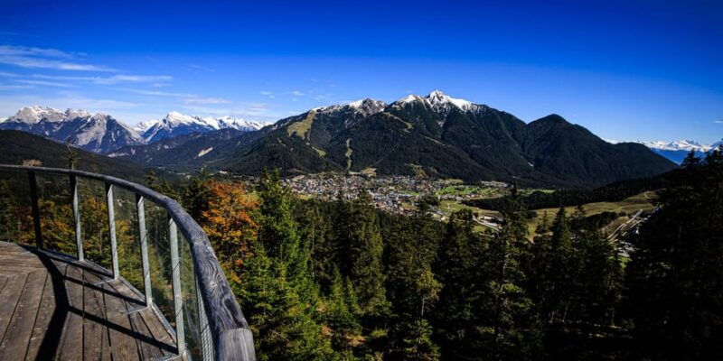 seefeld-two-lakes-and-the-brunschkopf