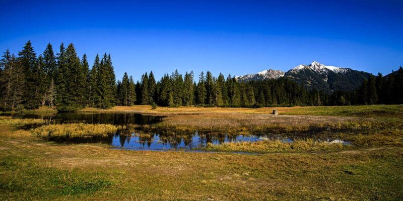 seefeld-two-lakes-and-the-brunschkopf