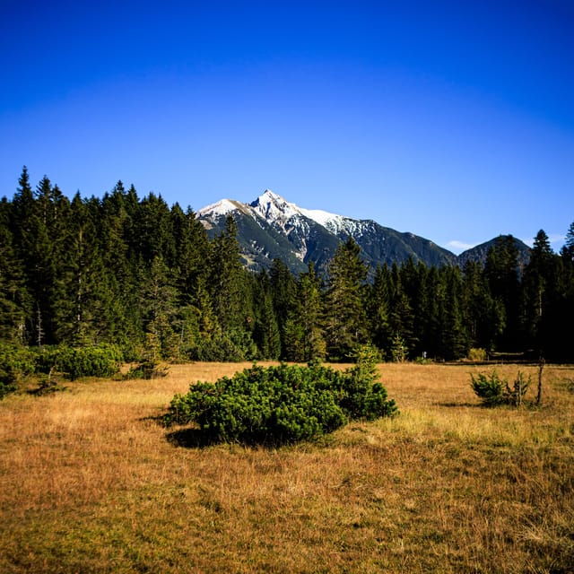 seefeld-two-lakes-and-the-brunschkopf