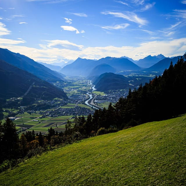 seefeld-two-lakes-and-the-brunschkopf