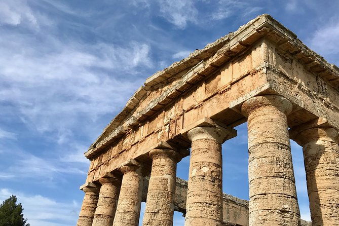 segesta-and-monreale-exclusive-private-tour-from-palermo-with-guide-driver