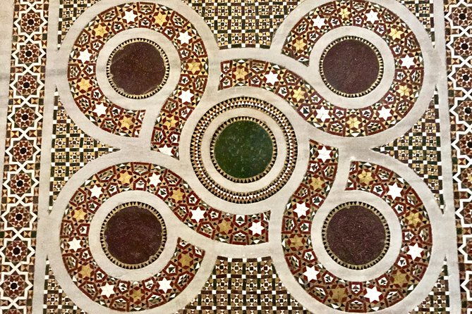 segesta-and-monreale-exclusive-private-tour-from-palermo-with-guide-driver