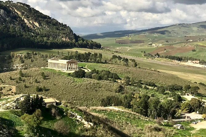 segesta-and-monreale-exclusive-private-tour-from-palermo-with-guide-driver