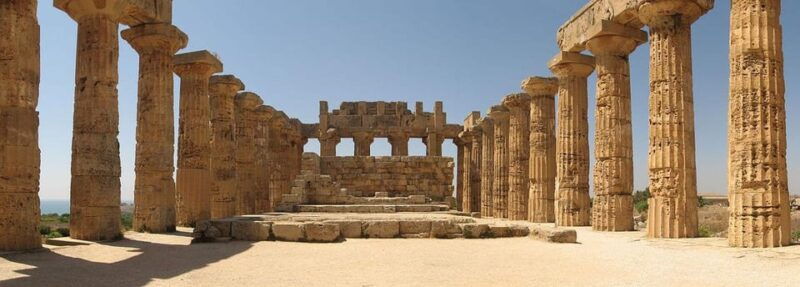 segesta-and-selinunte-full-day-tour-from-trapani