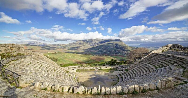 segesta-archeological-park-entry-ticket-and-pemcards