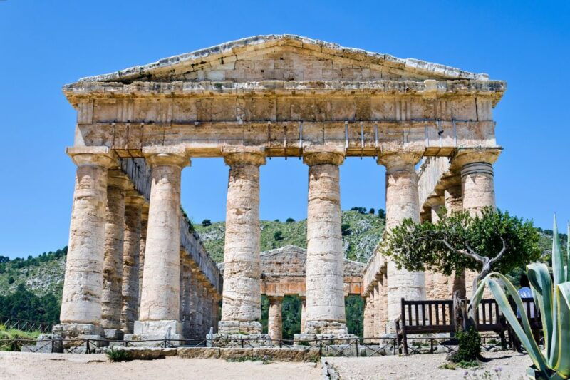 segesta-archeological-park-entry-ticket-and-pemcards