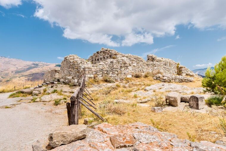 segesta-archeological-park-entry-ticket-and-pemcards
