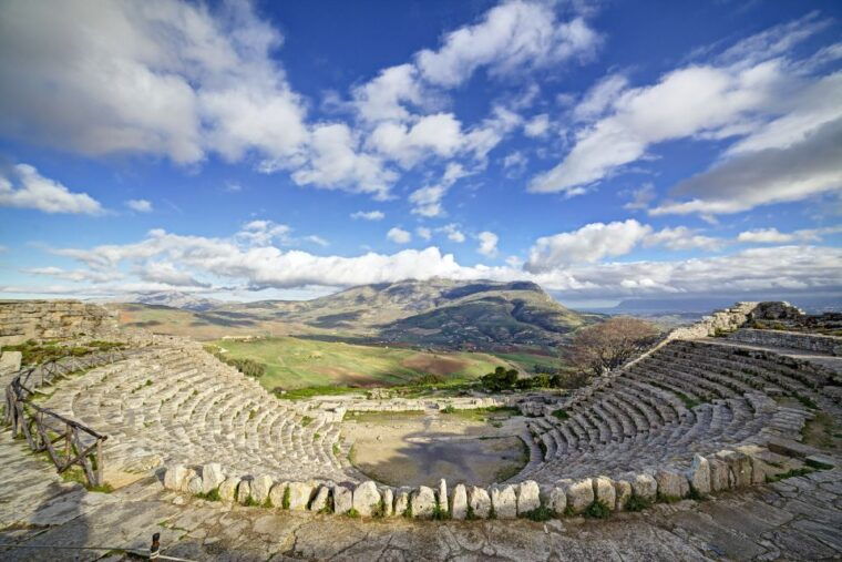 segesta-archeological-park-entry-ticket-and-pemcards