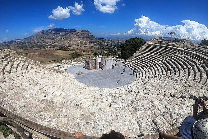 segesta-erice-and-nubia-salt-mines-and-salt-museum