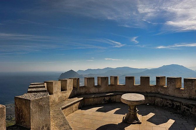 segesta-erice-and-nubia-salt-mines-and-salt-museum