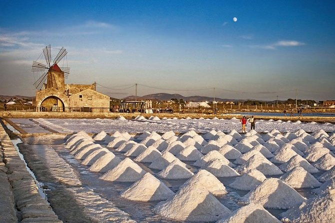 segesta-erice-and-nubia-salt-mines-and-salt-museum