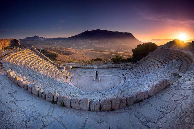 segesta-erice-and-salt-pans-full-day-excursion-2