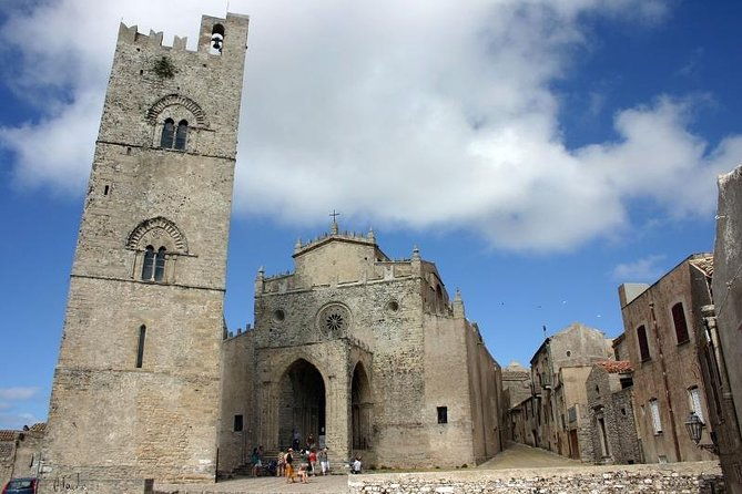 segesta-erice-and-salt-pans-full-day-excursion-2