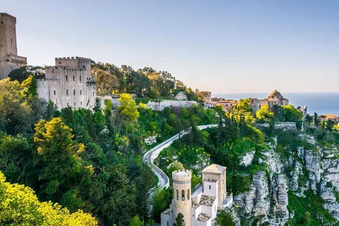 segesta-erice-and-salt-pans-full-day-excursion-2