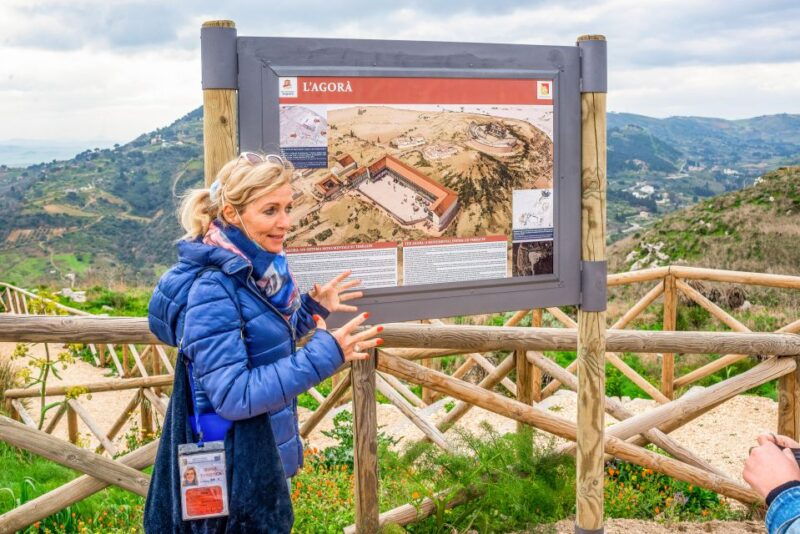 segesta-erice-and-salt-pans-full-day-excursion-from-palermo