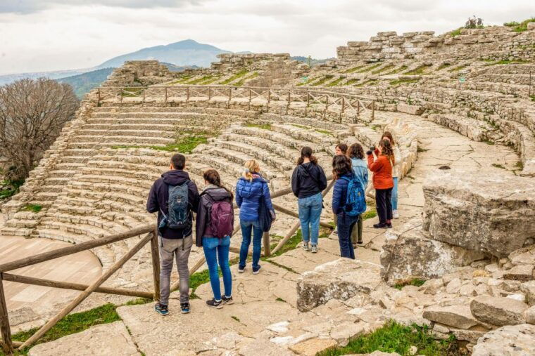 segesta-erice-and-salt-pans-full-day-excursion-from-palermo