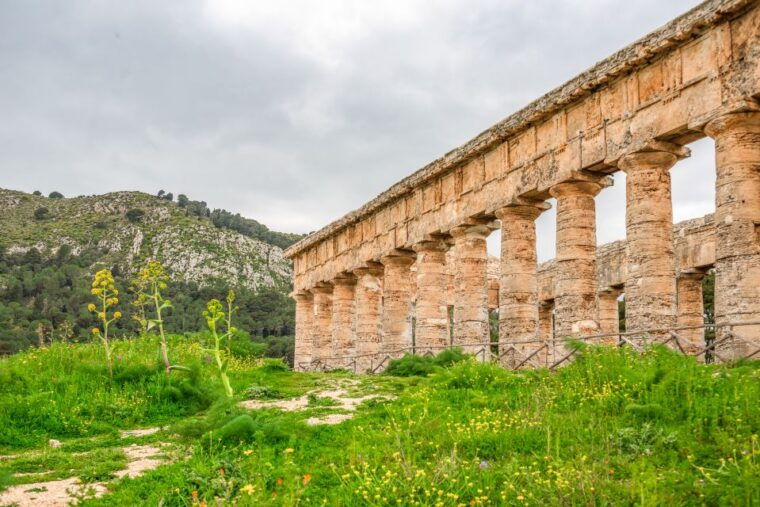 segesta-erice-and-salt-pans-full-day-excursion-from-palermo