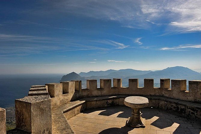 segesta-erice-stagnone-lagoon-saltpans-marsala-and-mozia-mothia-from-palermo-private-tour