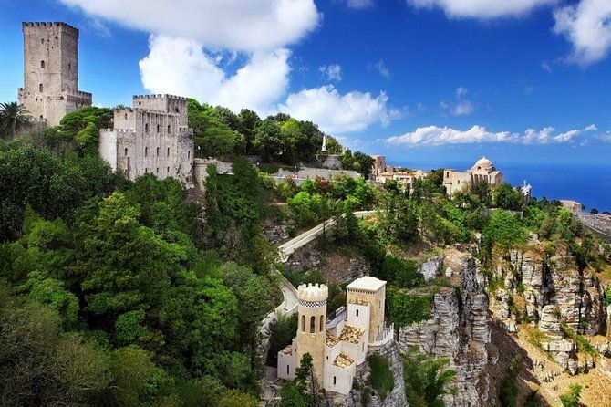 segesta-erice-stagnone-lagoon-saltpans-marsala-and-mozia-mothia-from-palermo-private-tour