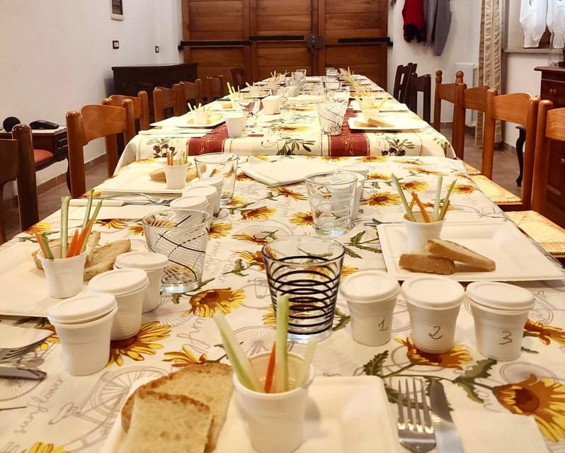 seggiano-extra-virgin-olive-oil-museum-visit-and-tasting