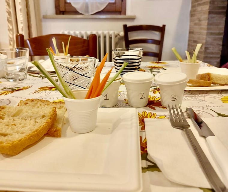 seggiano-extra-virgin-olive-oil-museum-visit-and-tasting