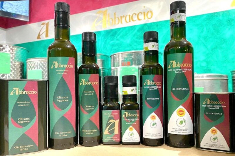 seggiano-typical-tuscan-farm-tour-with-olive-oil-tasting