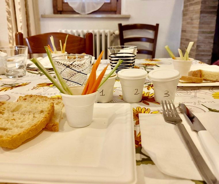 seggiano-typical-tuscan-farm-tour-with-olive-oil-tasting