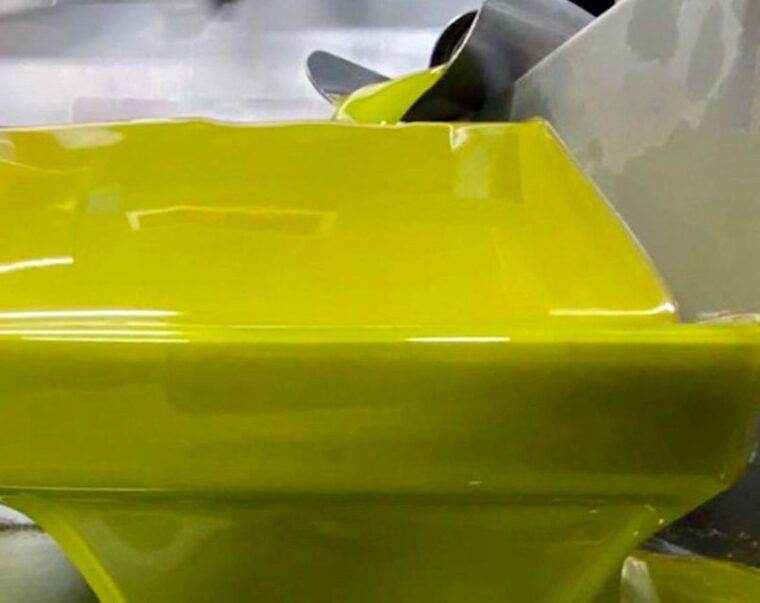 seggiano-typical-tuscan-farm-tour-with-olive-oil-tasting