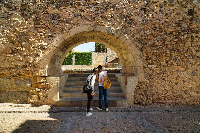 segovia-and-avila-day-trip-from-madrid-with-monuments-admission