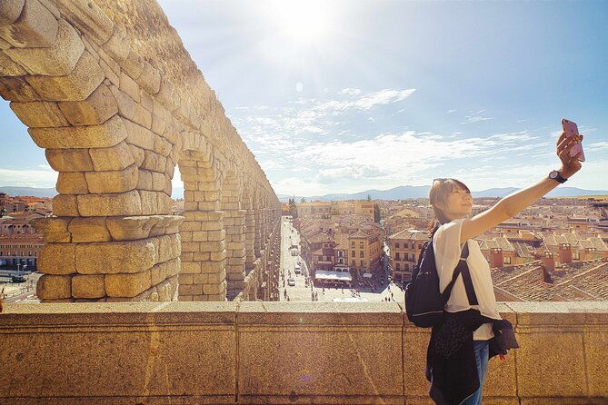 segovia-and-avila-day-trip-from-madrid-with-monuments-admission