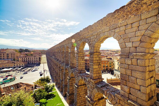 segovia-and-avila-day-trip-from-madrid-with-monuments-admission